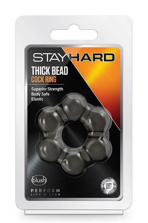 stay-hard-thick-bead-cock-ring-black