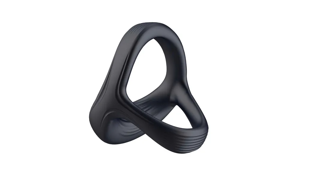 vibrating-penis-ring-stan-nowy