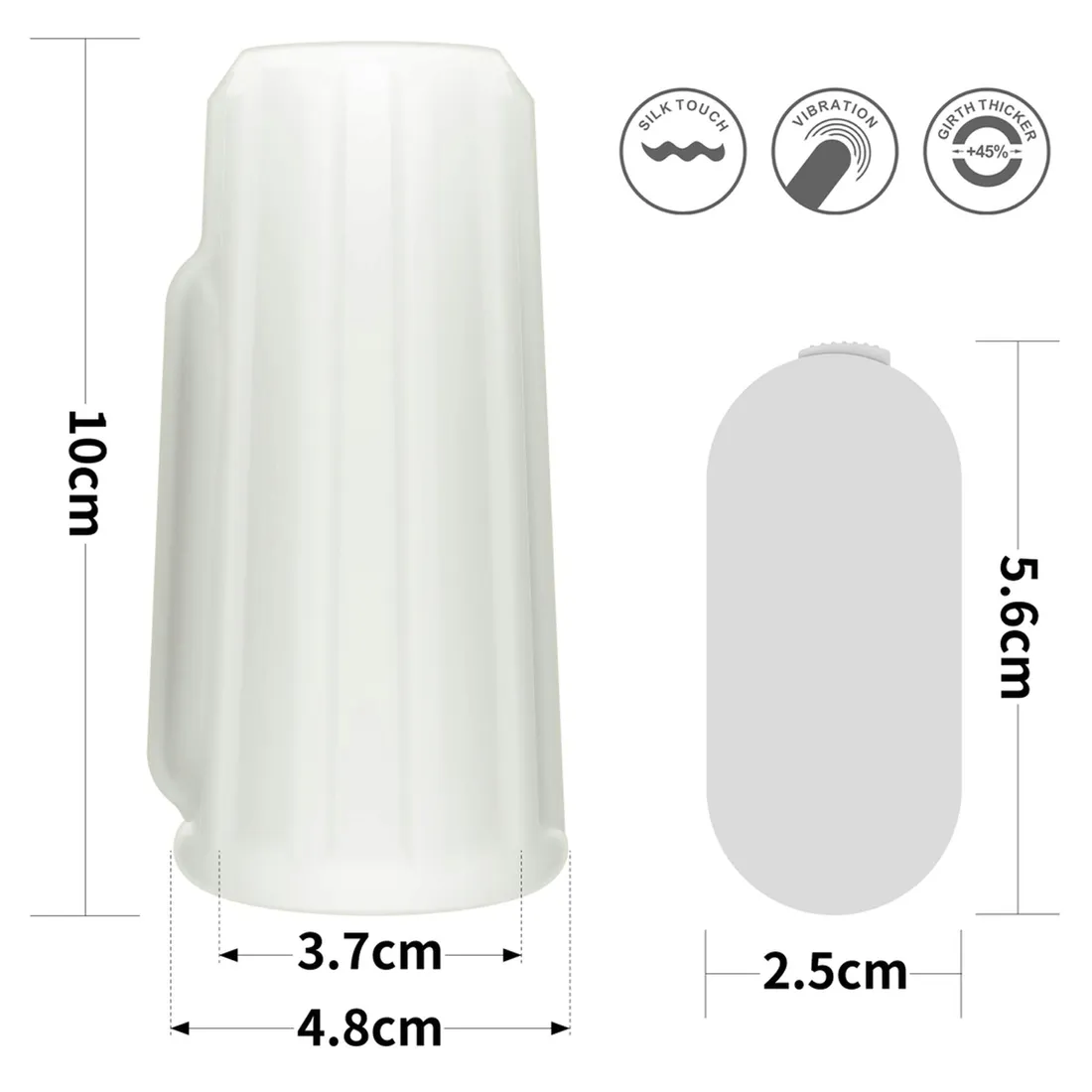 vibrating-ridge-knights-ring-white