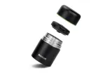 termos-obiadowy-rockland-comet-05l-stan-nowy