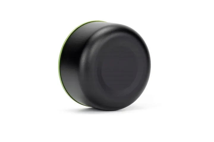 termos-obiadowy-rockland-comet-05l-material-inny