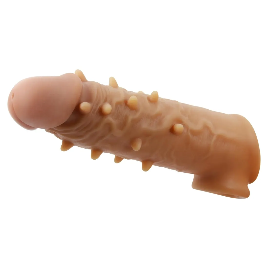 pretty-love-osborn-silicone
