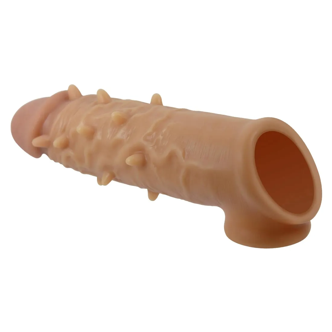 pretty-love-osborn-silicone-stan-nowy