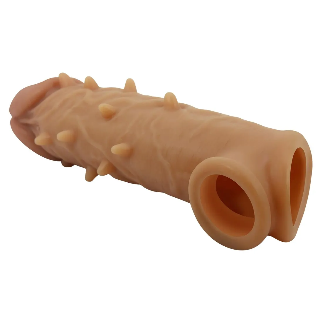 pretty-love-osborn-silicone-stan-nowy