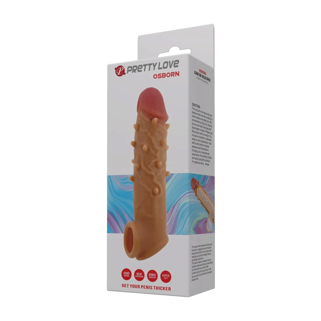 pretty-love-osborn-silicone-stan-nowy