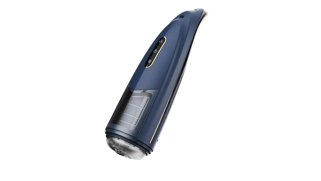 thrusting-rotating-masturbator