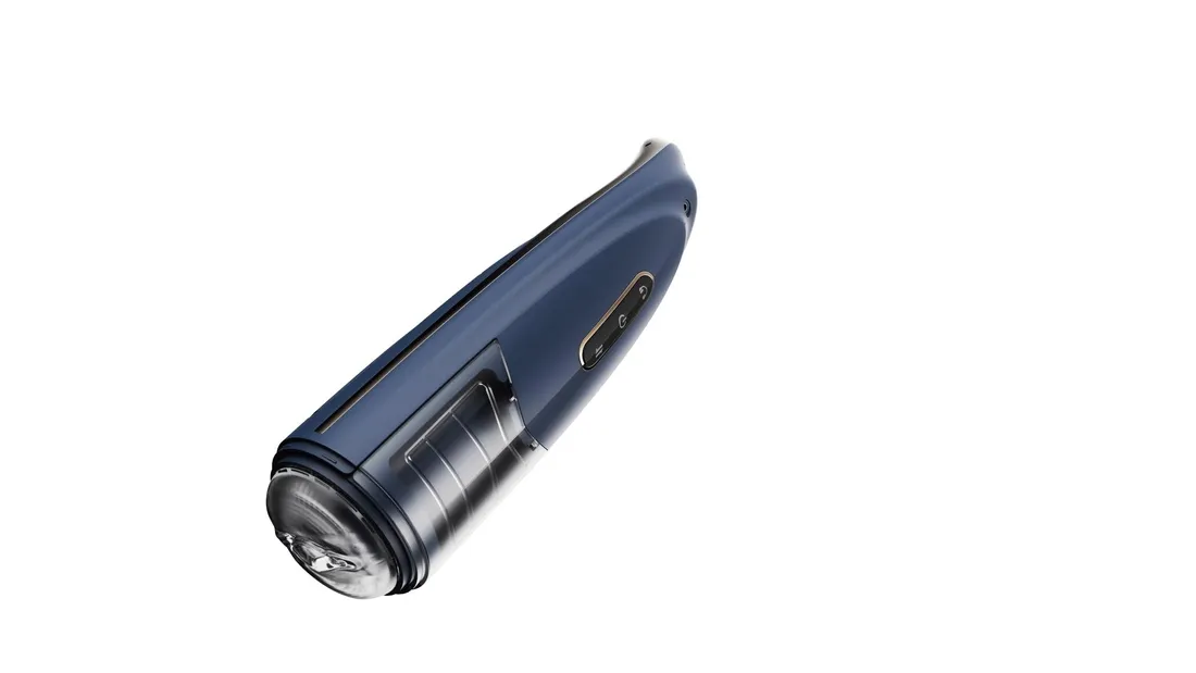 thrusting-rotating-masturbator-stan-nowy