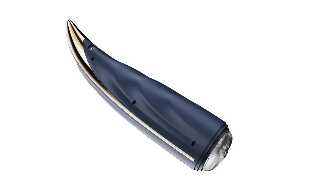 thrusting-rotating-masturbator