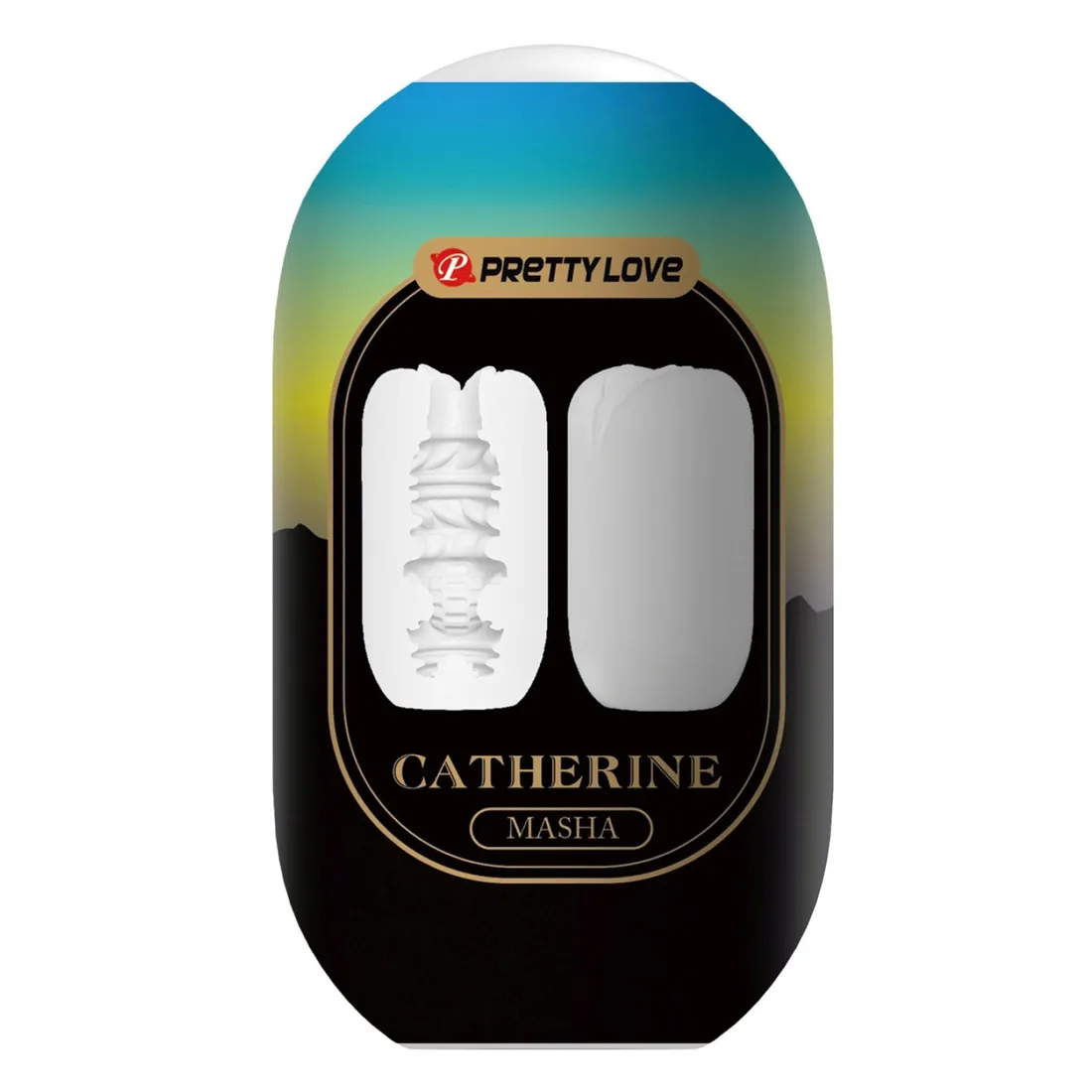 pretty-love-catherine-masha-tpr