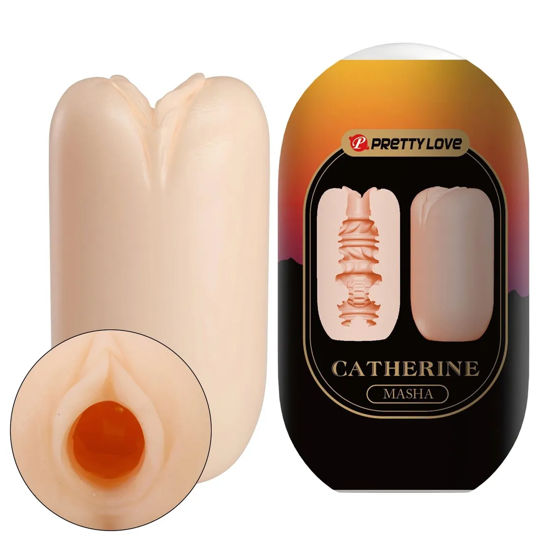 pretty-love-catherine-masha-tpr
