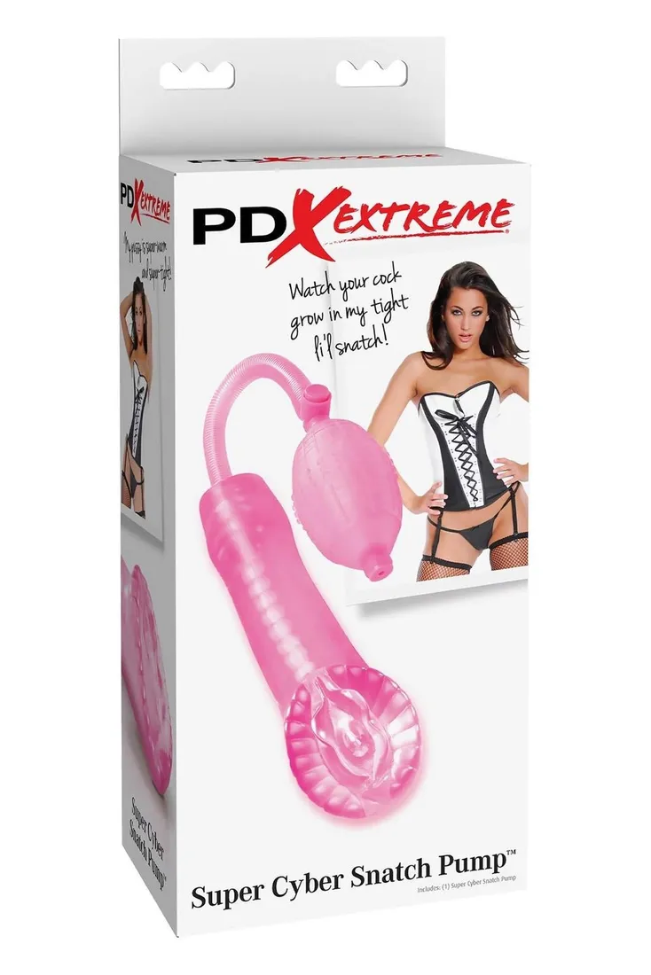 pdx-extreme-super-cyber-snatch-pump-pink