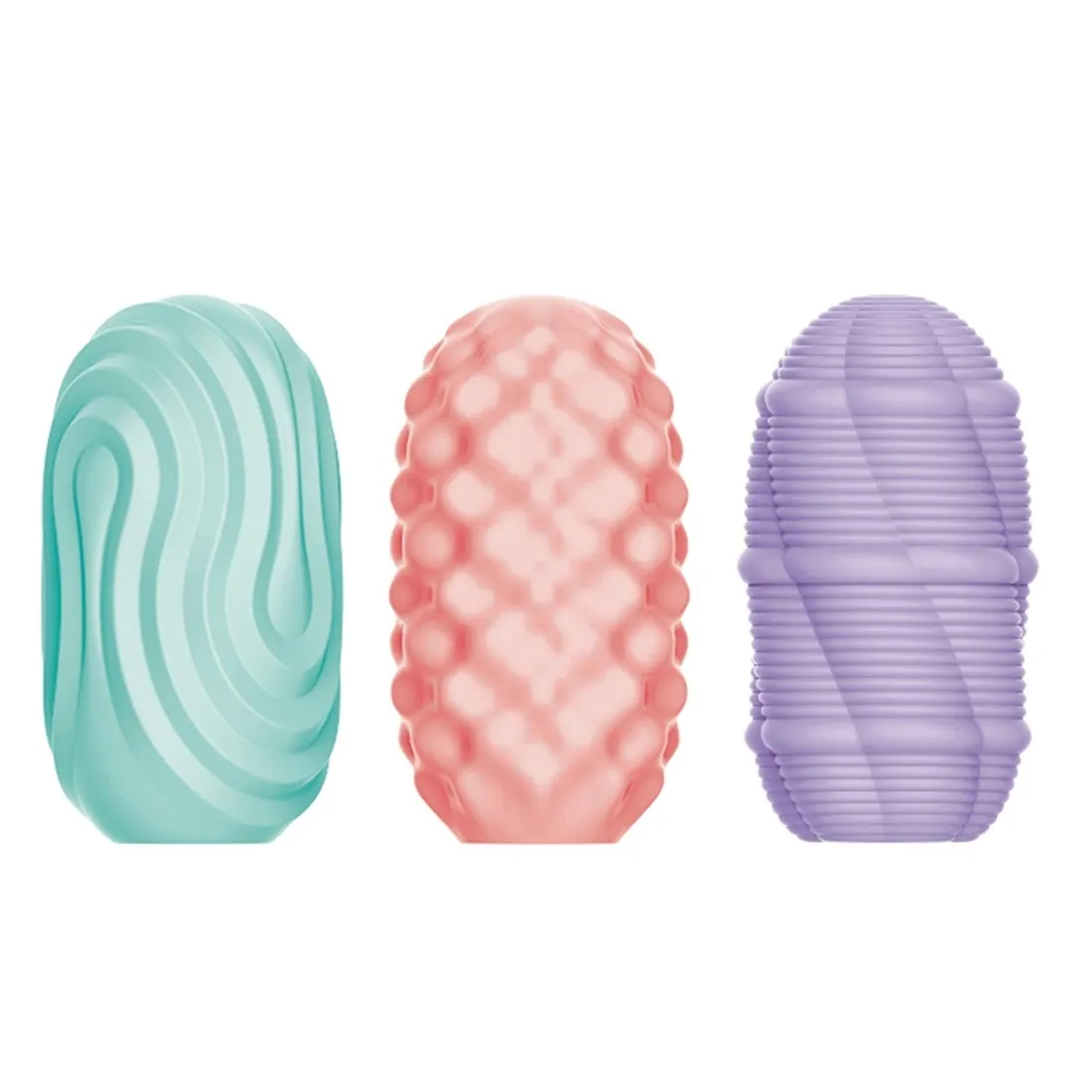 pretty-love-cupid-x-stan-nowy