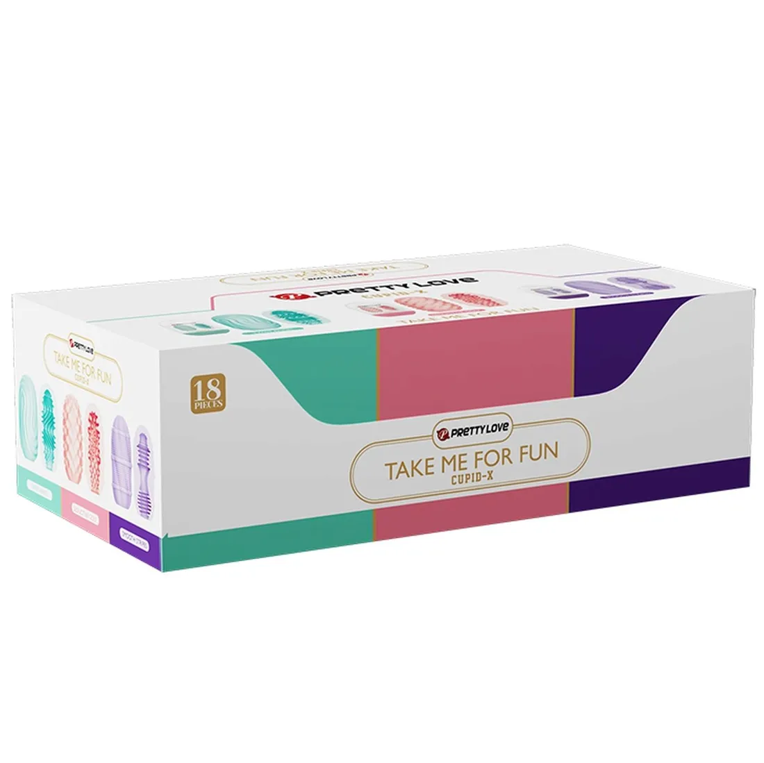 pretty-love-cupid-x-stan-nowy