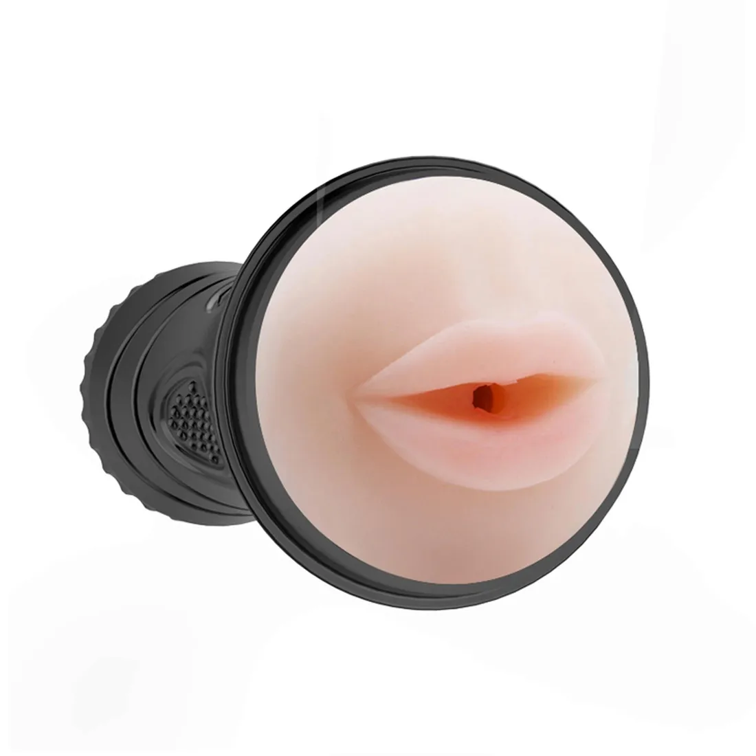 baile-pink-a-deep-pleasure-7-vibration-functions-stan-nowy