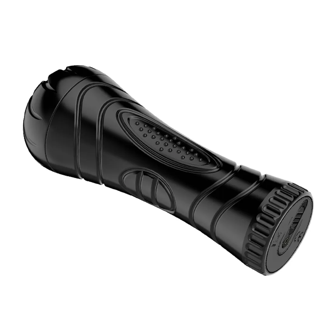 baile-pink-a-deep-pleasure-7-vibration-functions-stan-nowy