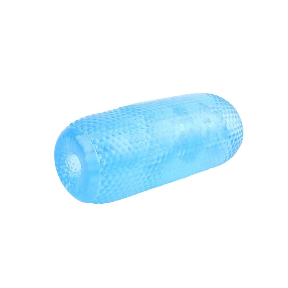 palm-stroker-no-5-blue