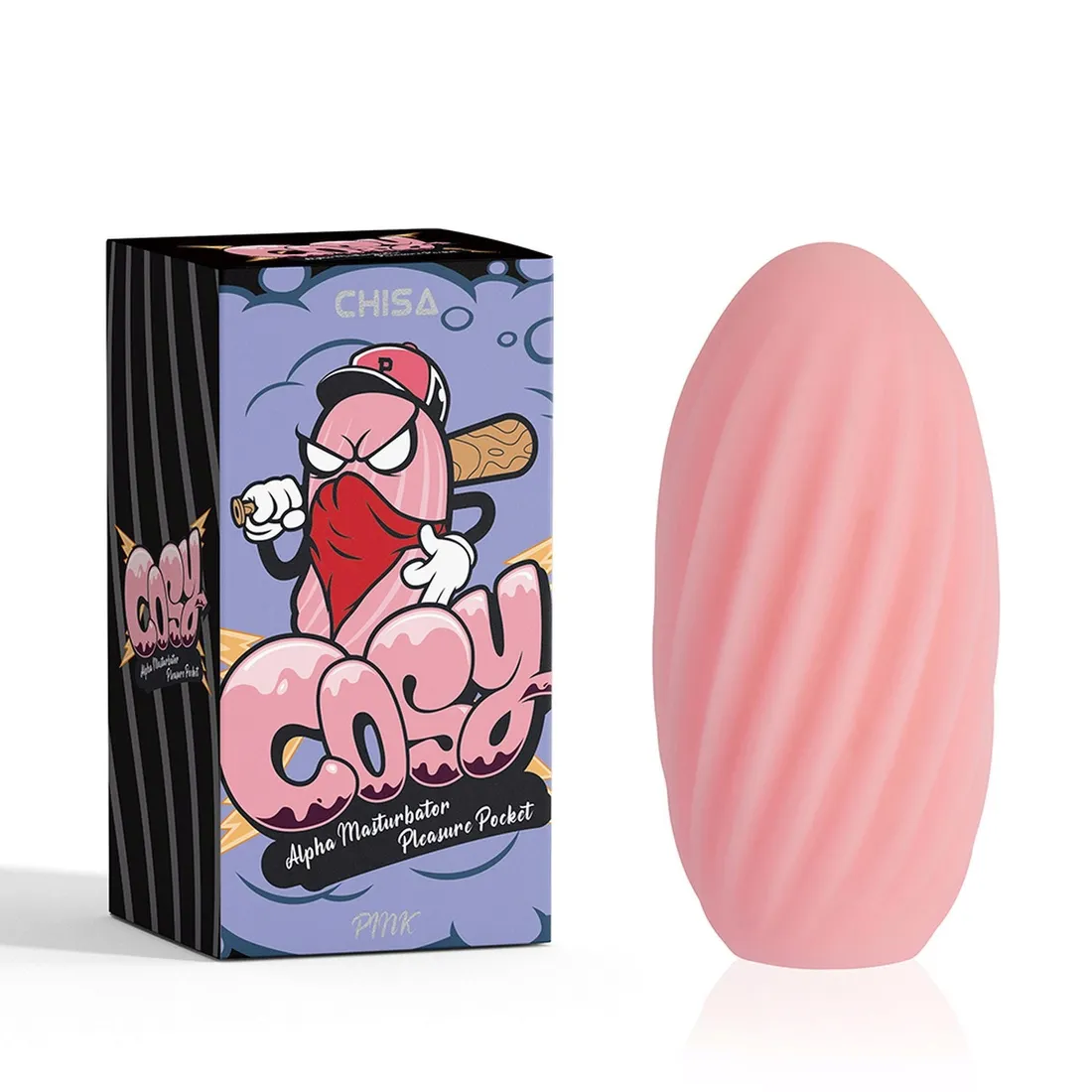 alpha-masturbator-pleasure-pocket-pink