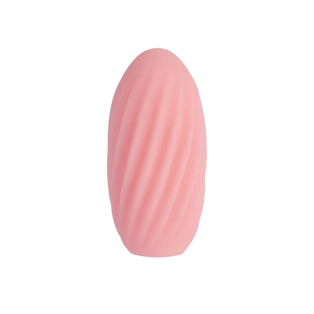 alpha-masturbator-pleasure-pocket-pink