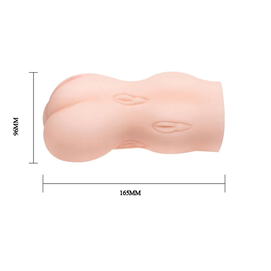 baile-passion-lady-vibration