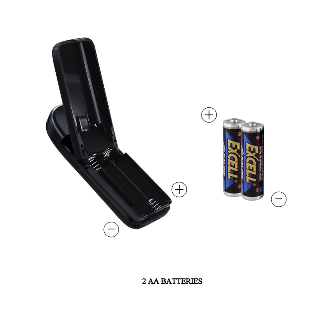 baile-passion-lady-vibration