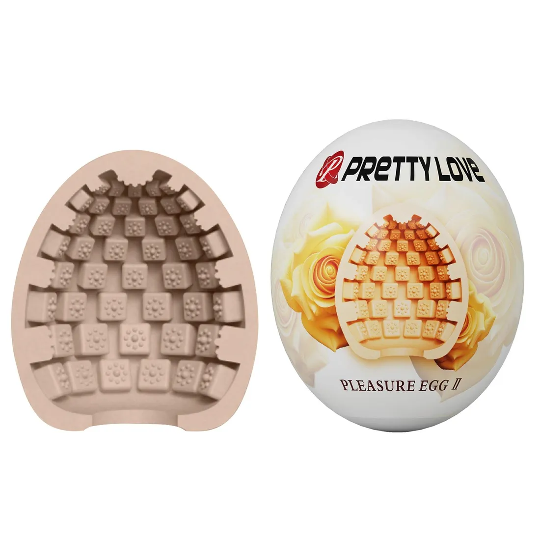 pretty-love-pleasure-egg-ii-abs-tpr