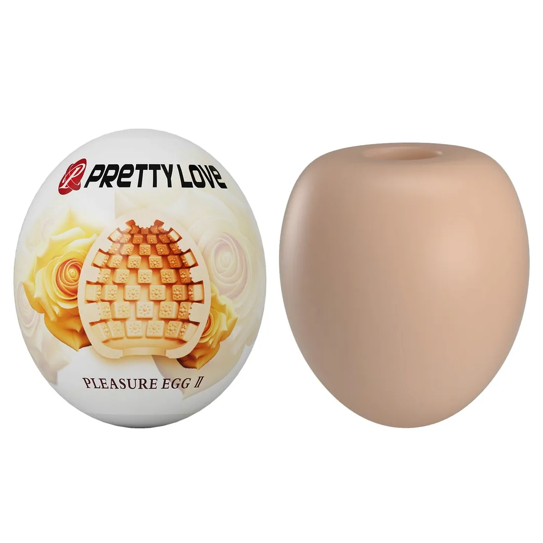 pretty-love-pleasure-egg-ii-abs-tpr