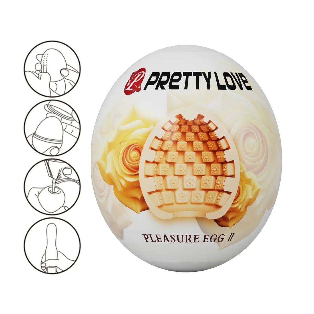 pretty-love-pleasure-egg-ii-abs-tpr-stan-nowy