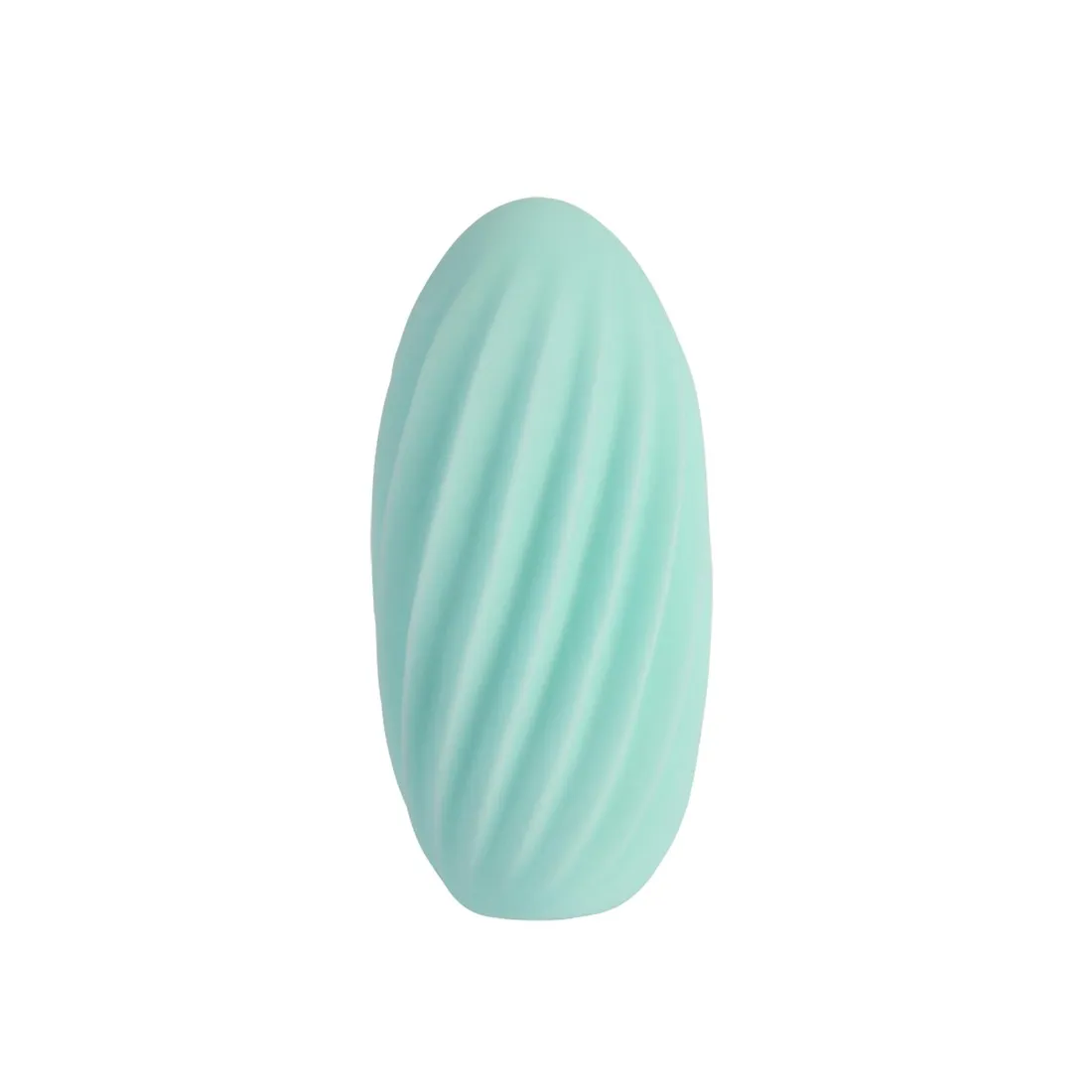 alpha-masturbator-pleasure-pocket-blue