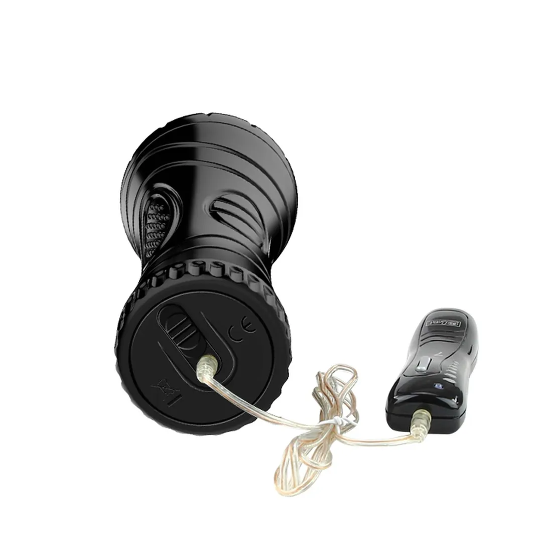 baile-pink-a-deep-pleasure-7-vibration-functions-stan-nowy
