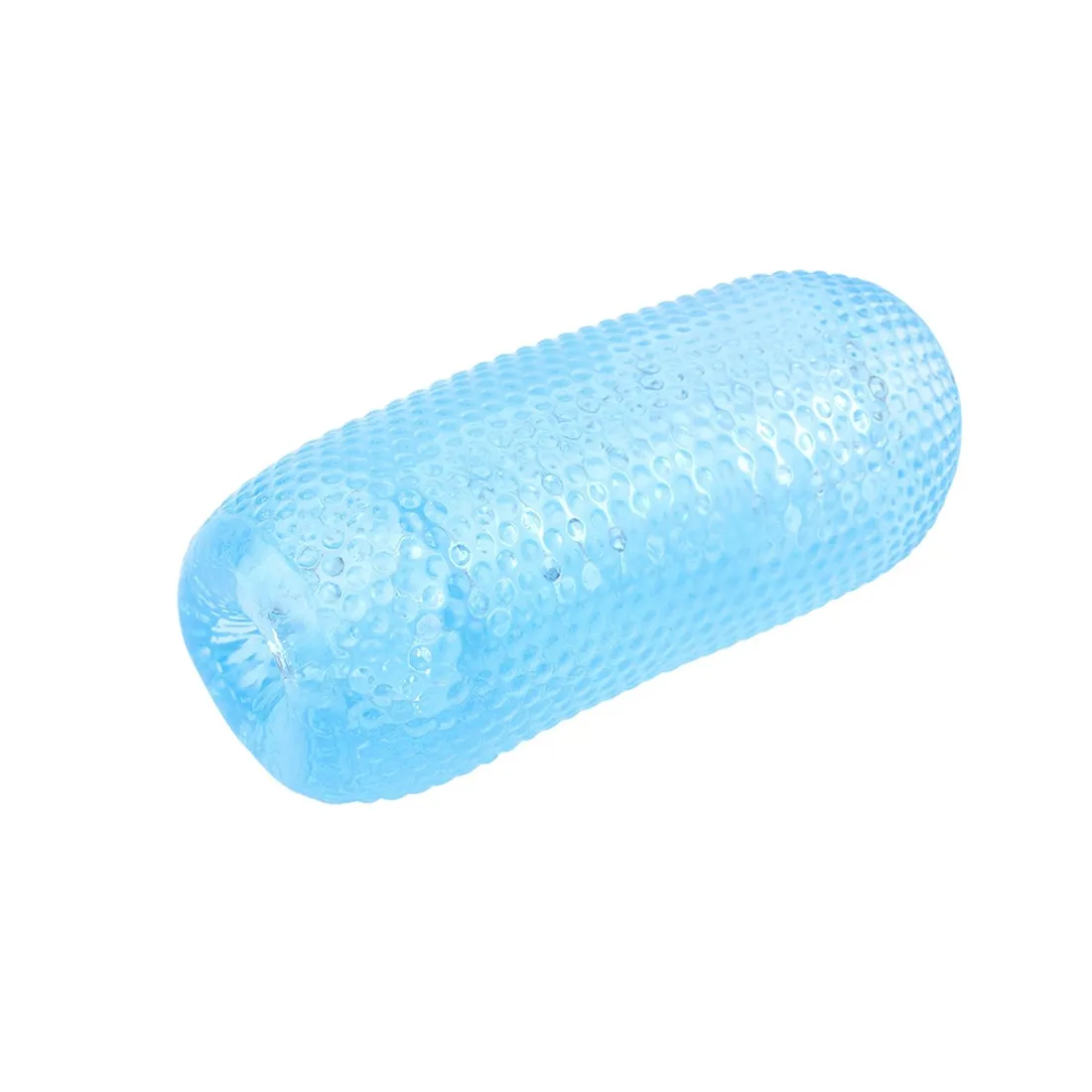 palm-stroker-no-1-blue-stan-nowy