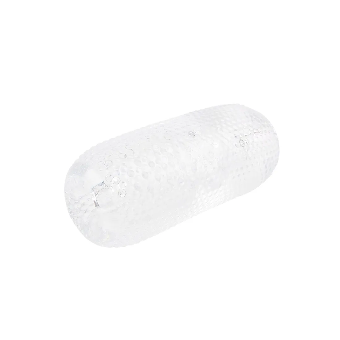 palm-stroker-no-4-clear-stan-nowy