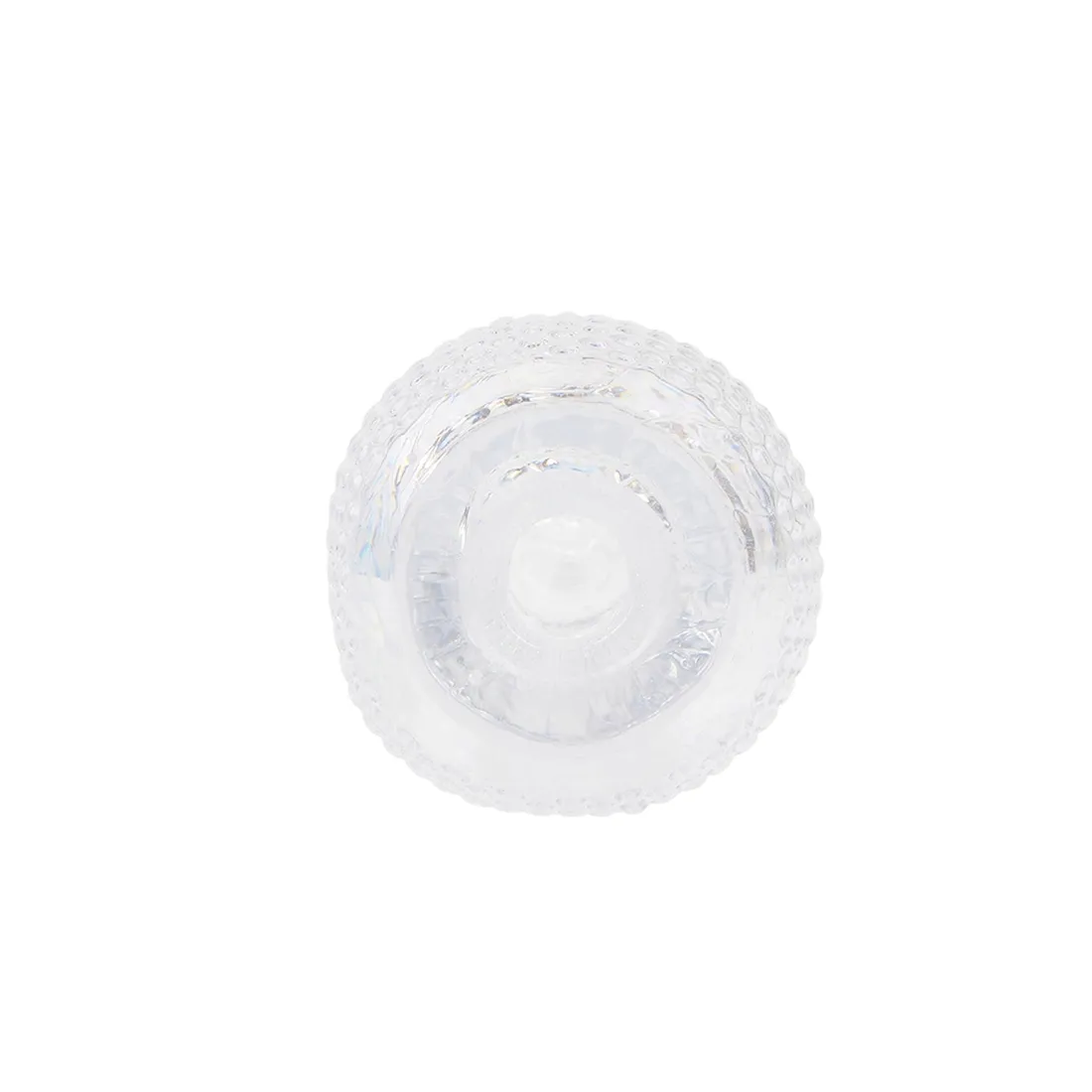 palm-stroker-no-4-clear-stan-nowy