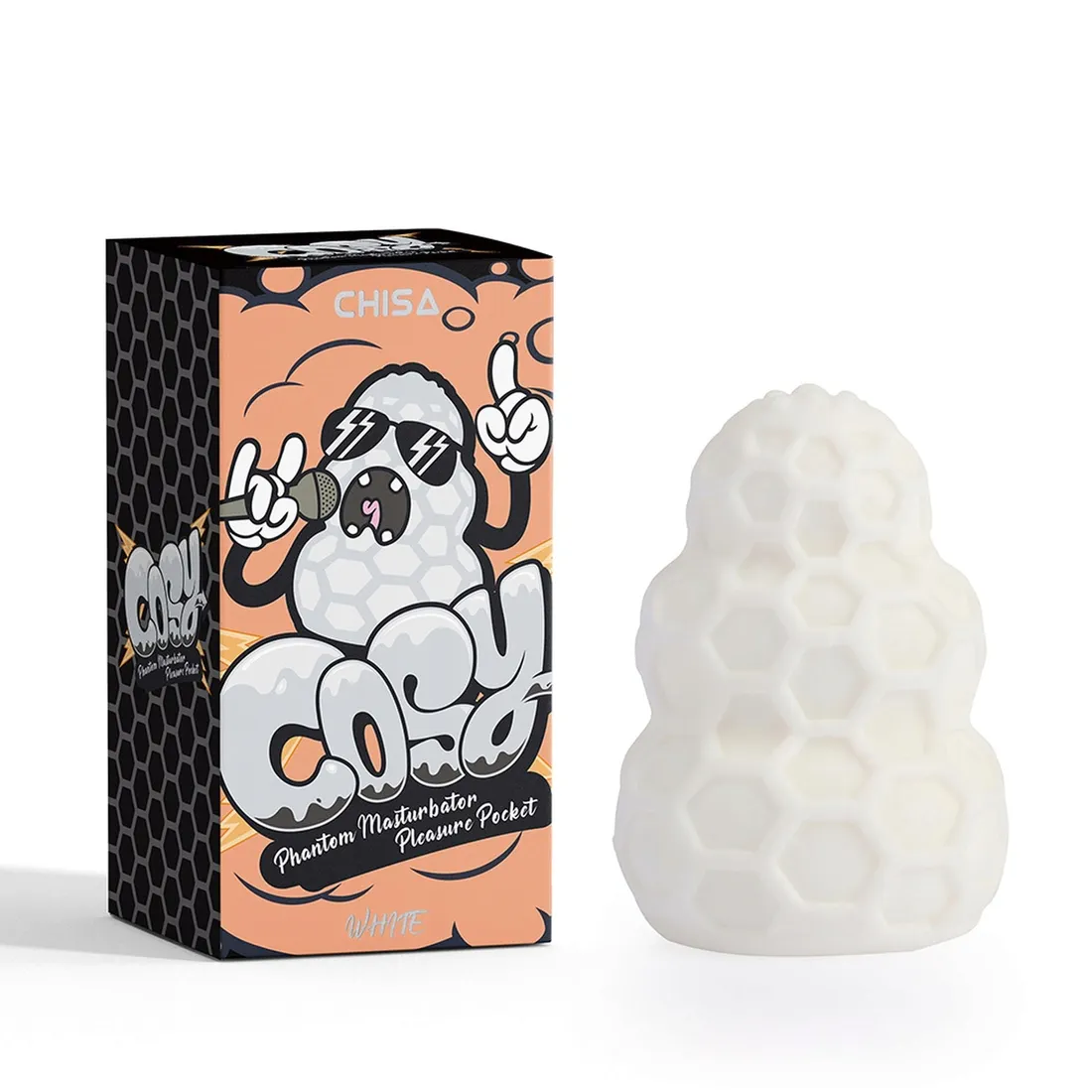 phantom-masturbator-pleasure-pocket-white