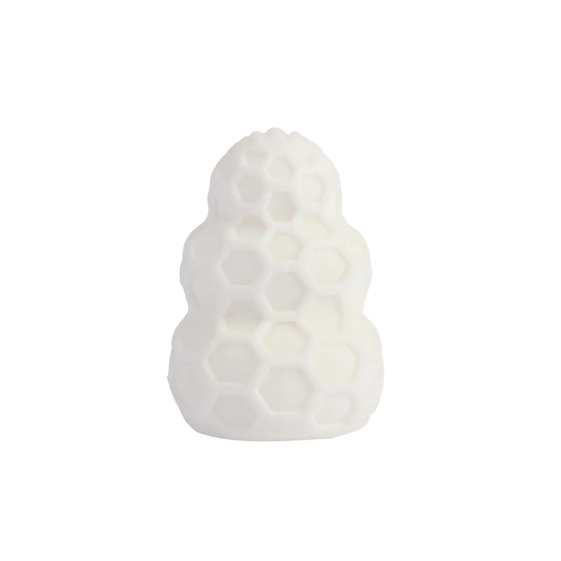 phantom-masturbator-pleasure-pocket-white