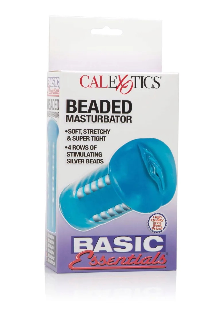 basicessentials-beaded-mastrub-blue