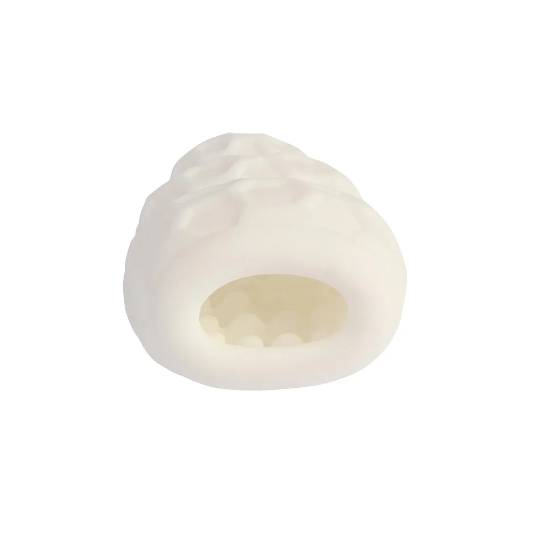 phantom-masturbator-pleasure-pocket-white-stan-nowy