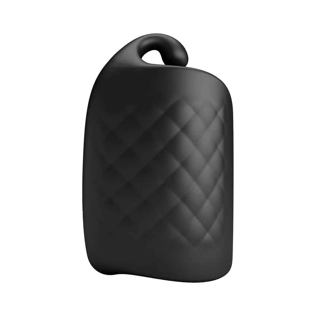 pretty-love-black-glans-trainer-10-vibration-functions-stan-nowy