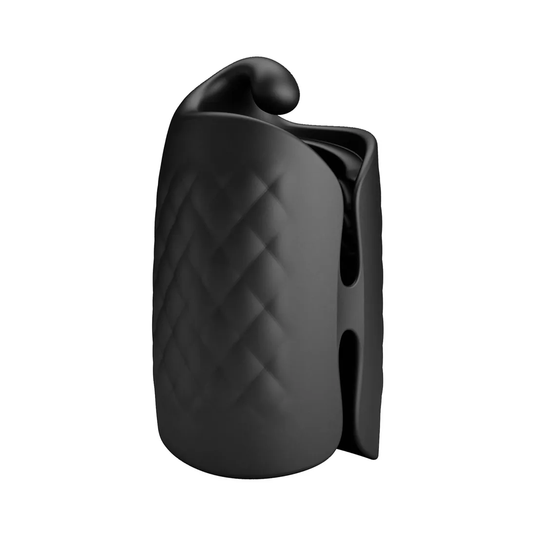 pretty-love-black-glans-trainer-10-vibration-functions