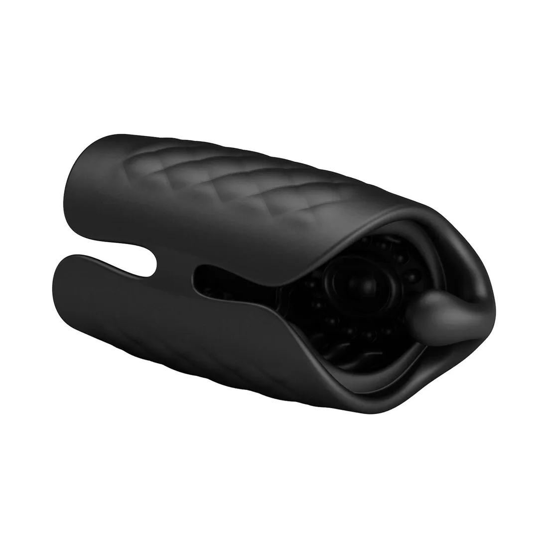pretty-love-black-glans-trainer-10-vibration-functions-stan-nowy