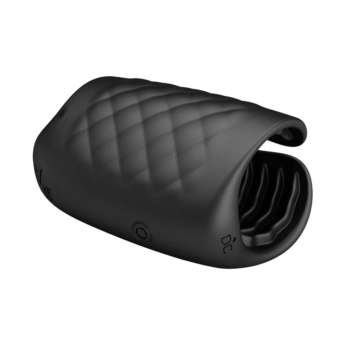 pretty-love-black-glans-trainer-10-vibration-functions