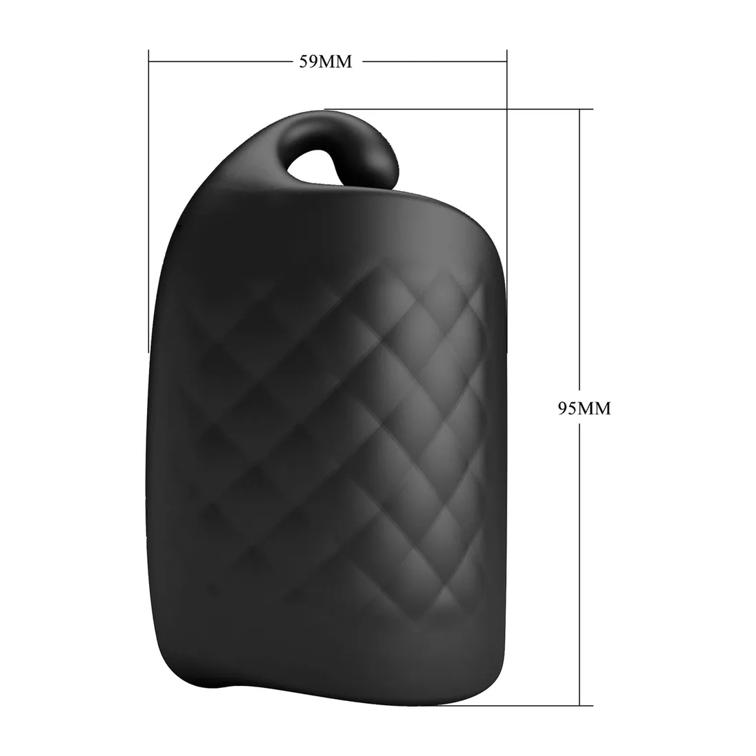 pretty-love-black-glans-trainer-10-vibration-functions-stan-nowy