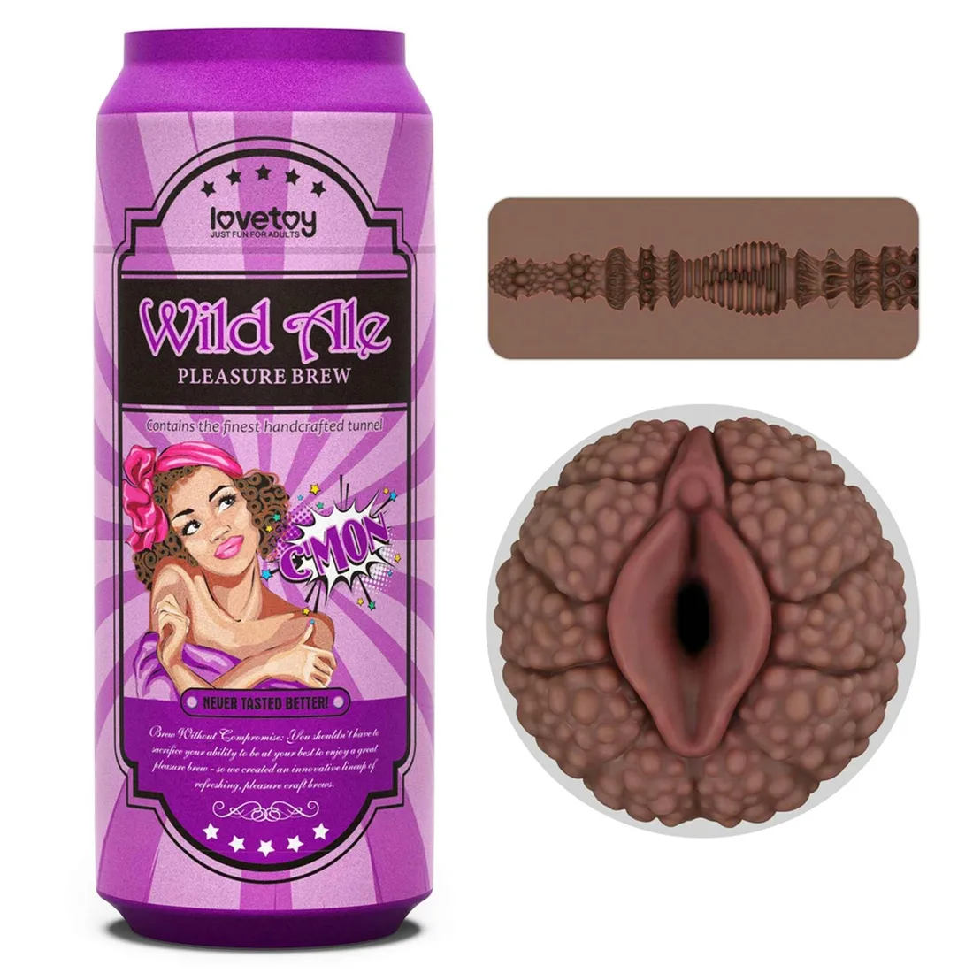 pleasure-brew-masturbator-wild-ale