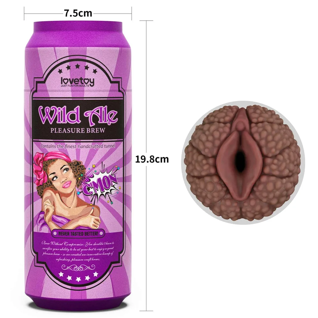 pleasure-brew-masturbator-wild-ale