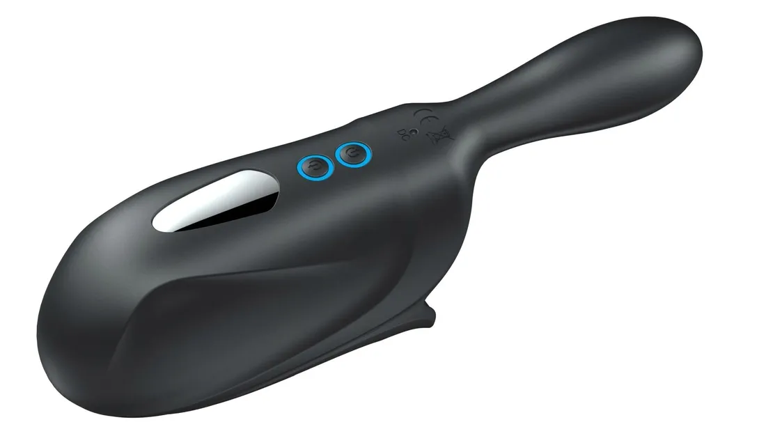adjustable-male-penis-masturbator