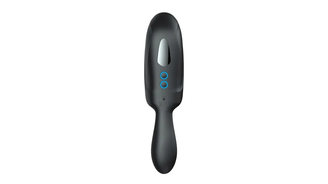 adjustable-male-penis-masturbator