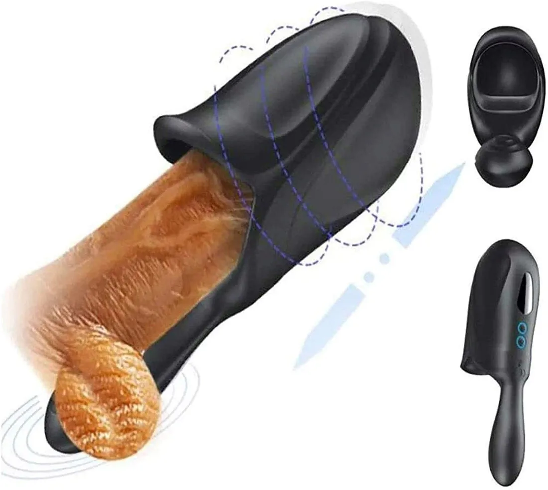 adjustable-male-penis-masturbator-stan-nowy