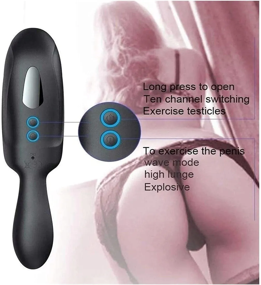 adjustable-male-penis-masturbator