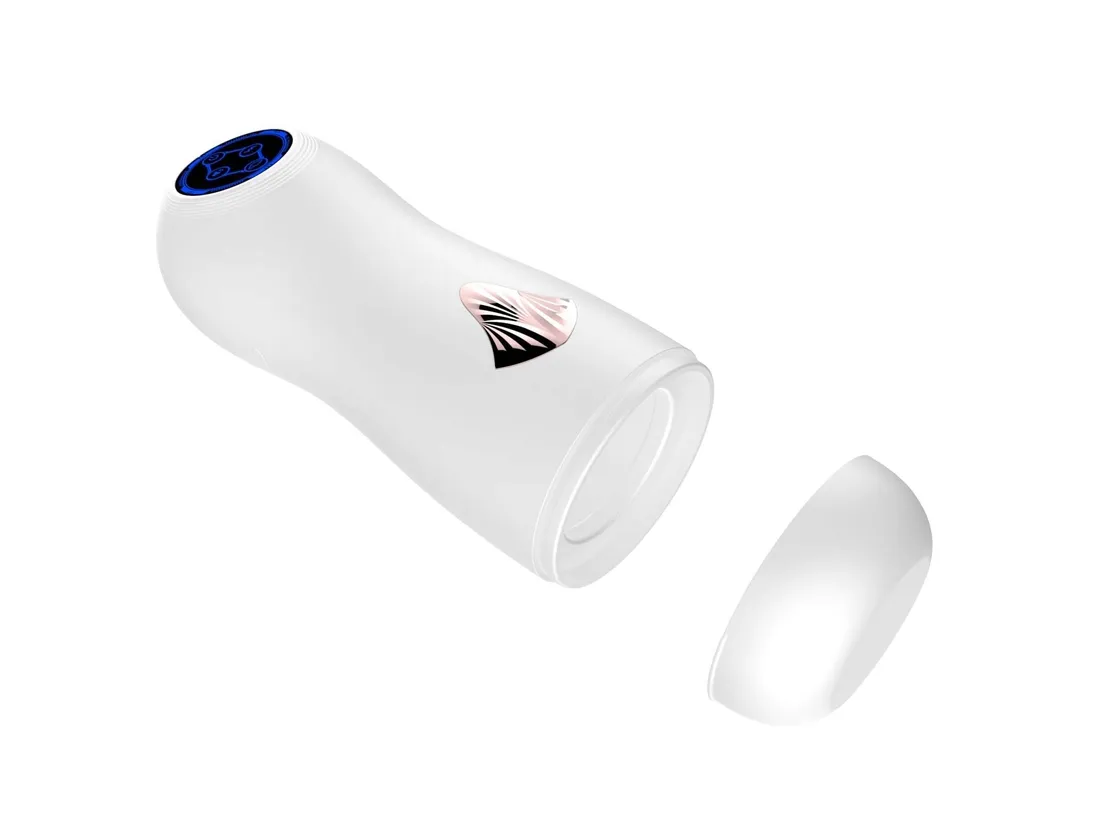 interactive-voice-9-vibration-speeds-9-sucking-speeds-automatic-sucking