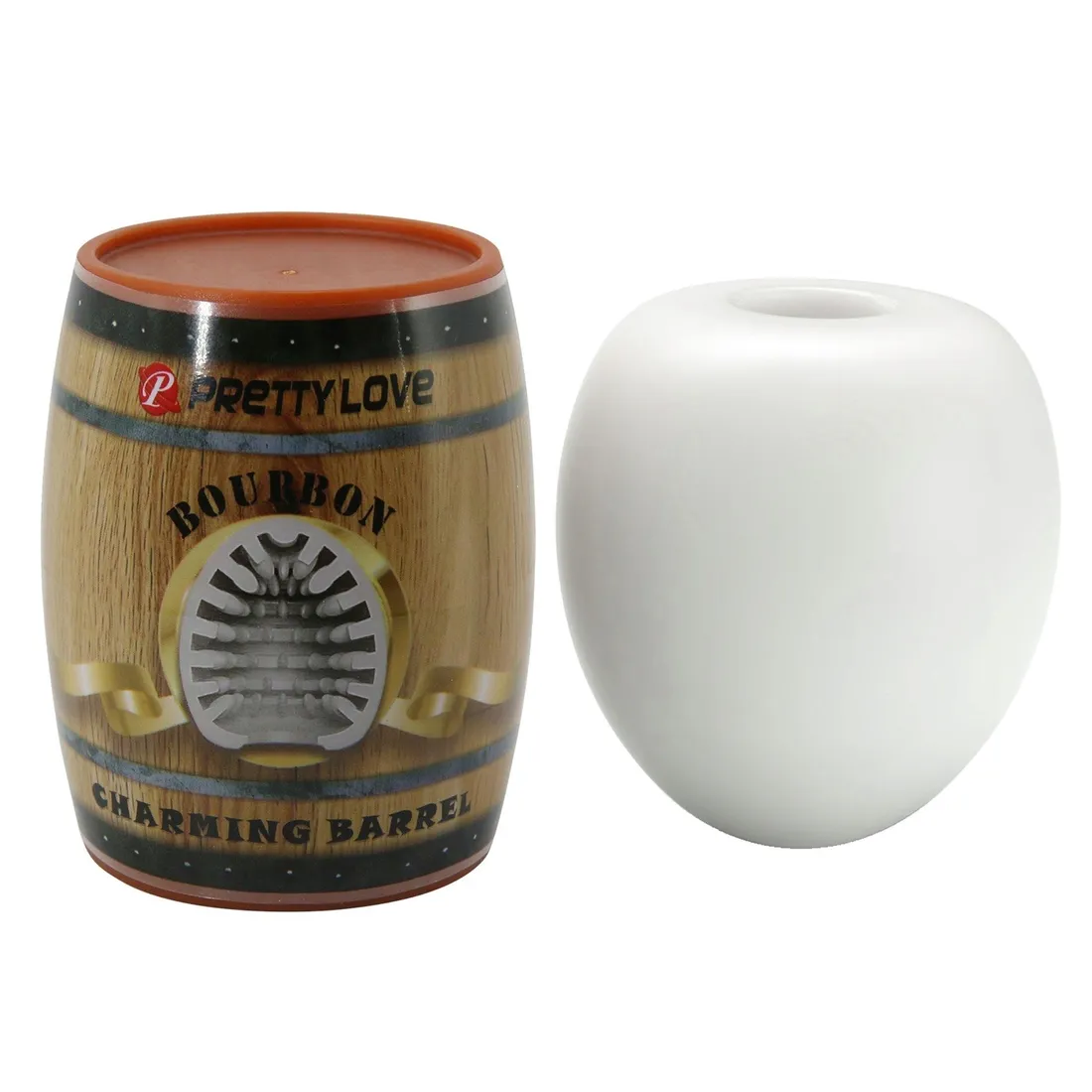 pretty-love-bourbon-charming-barrel-tpr-abs-stan-nowy