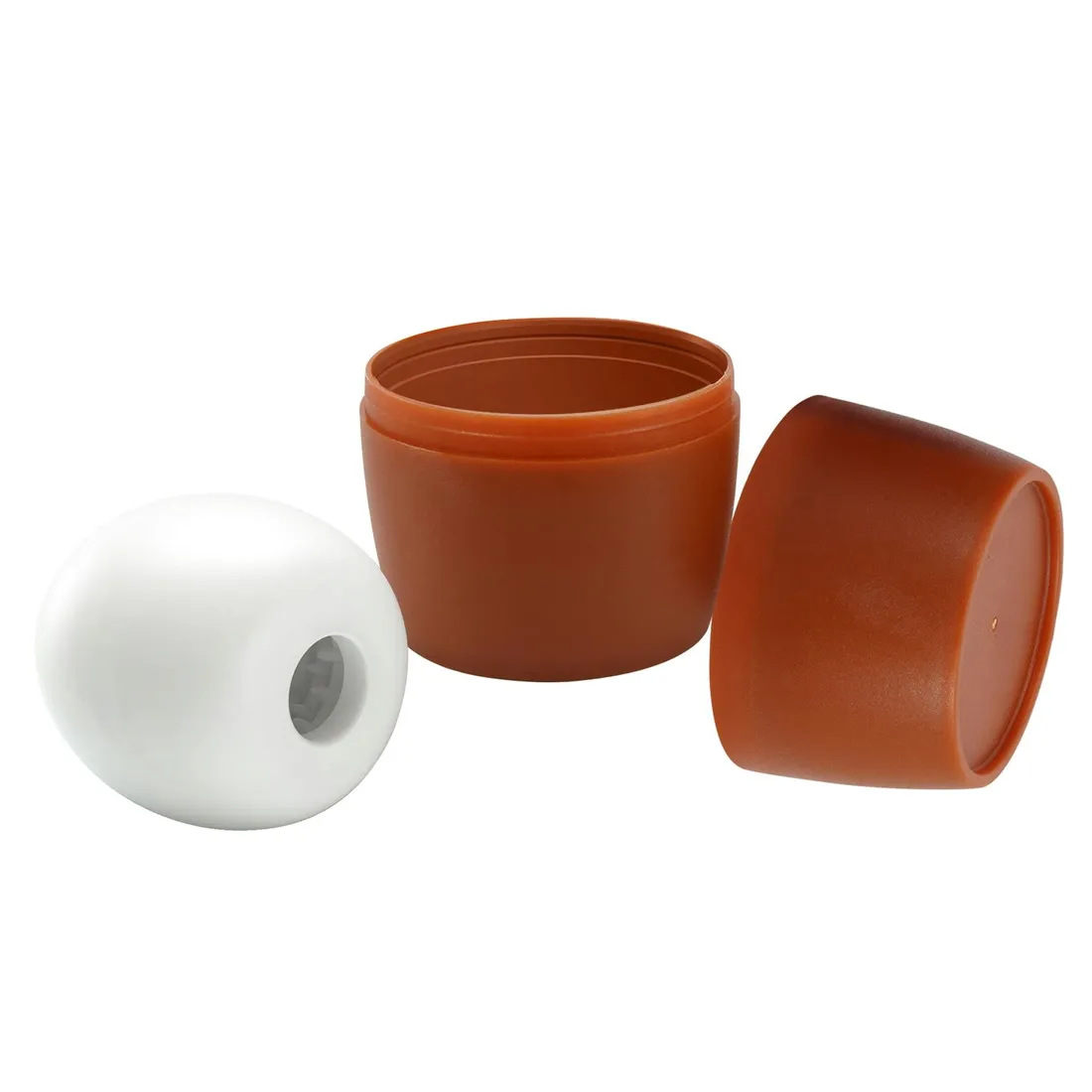 pretty-love-bourbon-charming-barrel-tpr-abs-stan-nowy